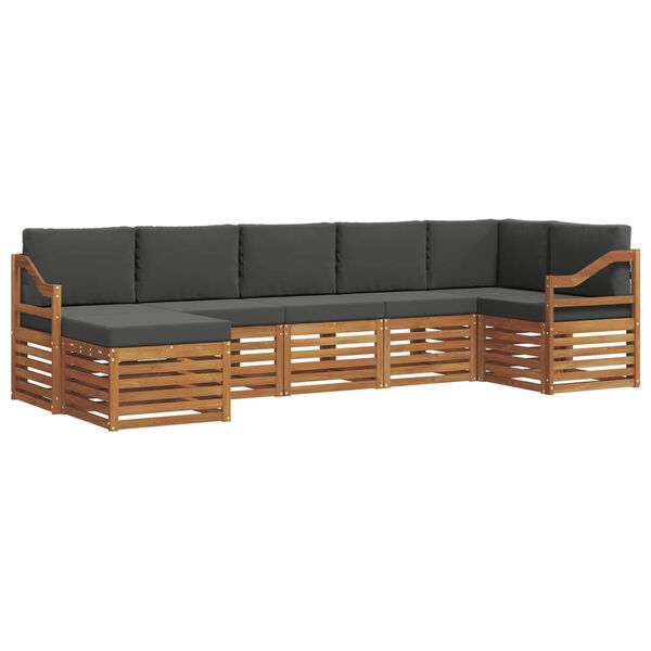 Visar produktbild 1 av 11