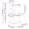 Produktminiatyrbild 7 av 7