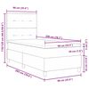 Produktminiatyrbild 14 av 14