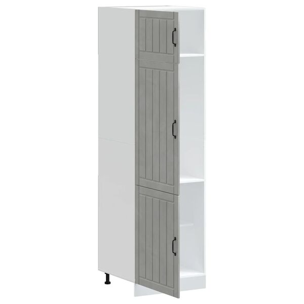 Visar produktbild 4 av 13