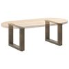 Produktminiatyrbild 8 av 10