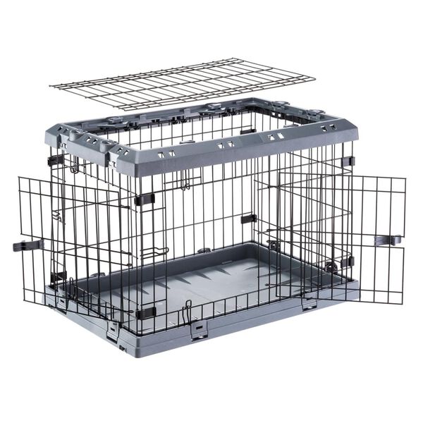 Visar produktbild 3 av 15
