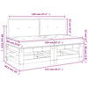 Produktminiatyrbild 9 av 9