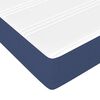 Produktminiatyrbild 8 av 10