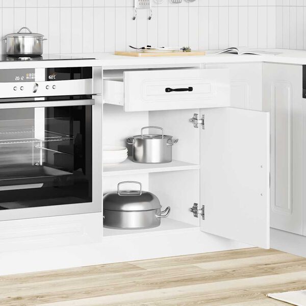Visar produktbild 2 av 14