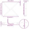 Produktminiatyrbild 10 av 10