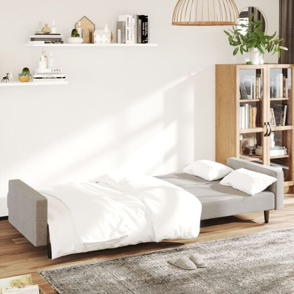 Visar produktbild 3 av 11