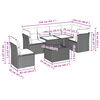 Produktminiatyrbild 20 av 24