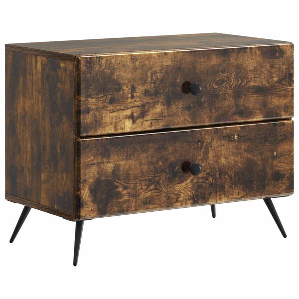 Visar produktbild 1 av 9