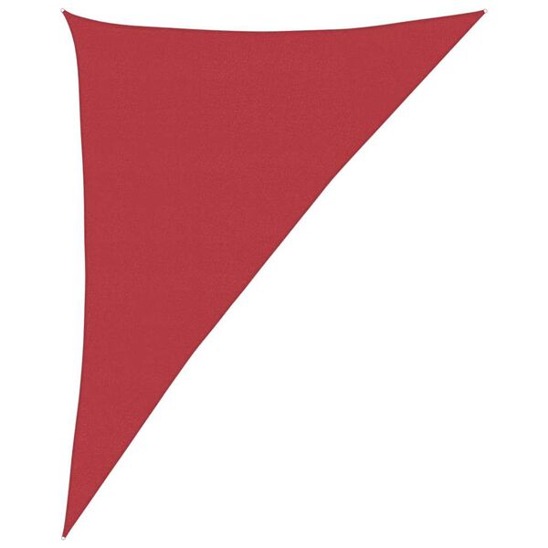 Visar produktbild 1 av 10