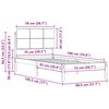 Produktminiatyrbild 11 av 11