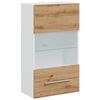 Produktminiatyrbild 8 av 14
