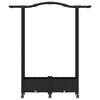 Produktminiatyrbild 4 av 9