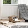 Produktminiatyrbild 2 av 11