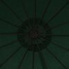 Produktminiatyrbild 8 av 9