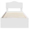 Produktminiatyrbild 8 av 14