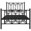 Produktminiatyrbild 4 av 8