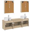 Produktminiatyrbild 7 av 14