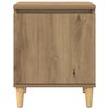 Produktminiatyrbild 6 av 14