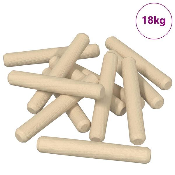 Visar produktbild 1 av 6