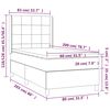 Produktminiatyrbild 16 av 16