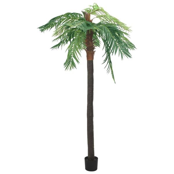 Visar produktbild 1 av 6