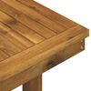 Produktminiatyrbild 8 av 11