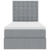 Produktminiatyrbild 8 av 17