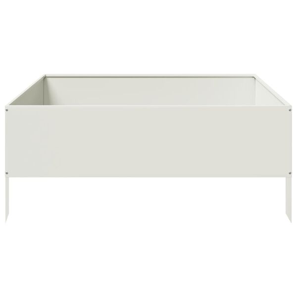 Visar produktbild 4 av 10