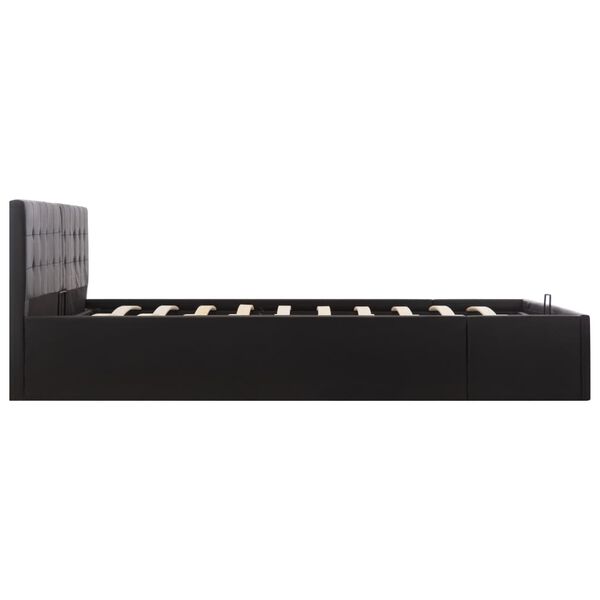 Visar produktbild 4 av 11