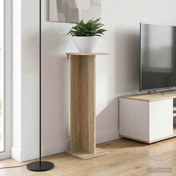 Visar produktbild 2 av 11