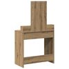 Produktminiatyrbild 7 av 10