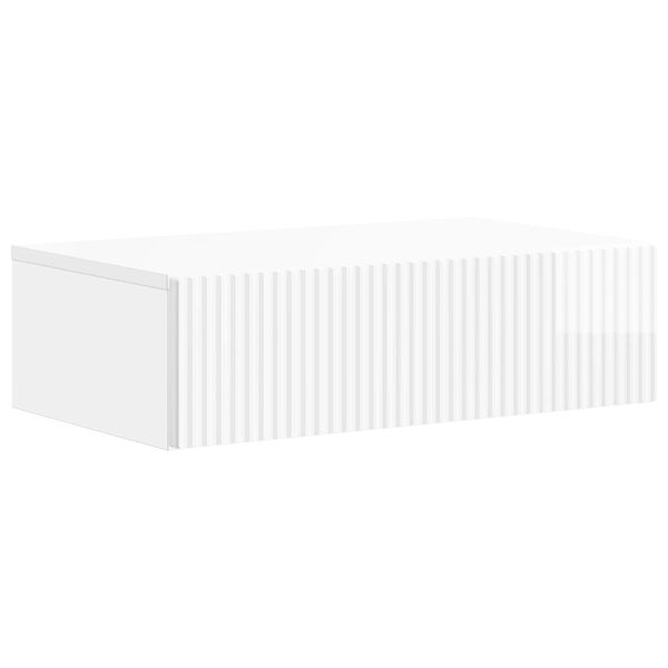 Visar produktbild 1 av 8