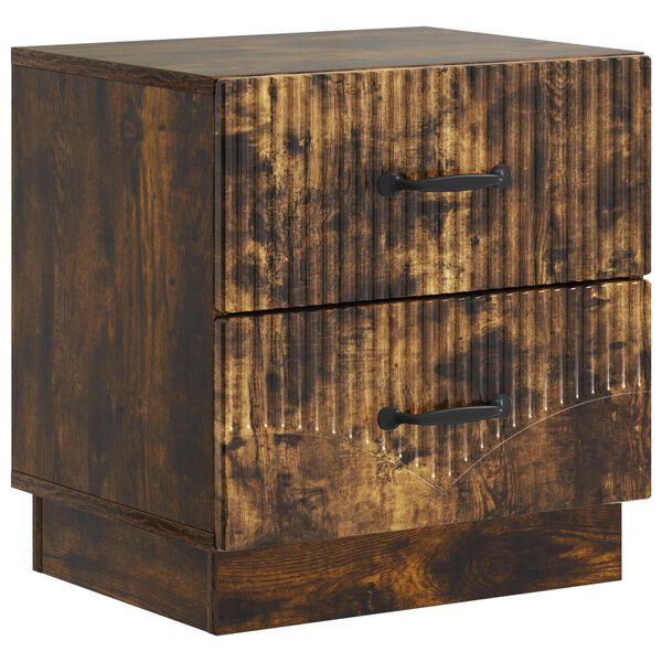 Visar produktbild 1 av 9