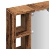 Produktminiatyrbild 11 av 18