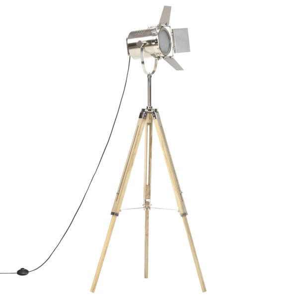 Visar produktbild 2 av 15