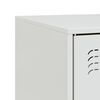 Produktminiatyrbild 11 av 13