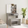 Produktminiatyrbild 2 av 11