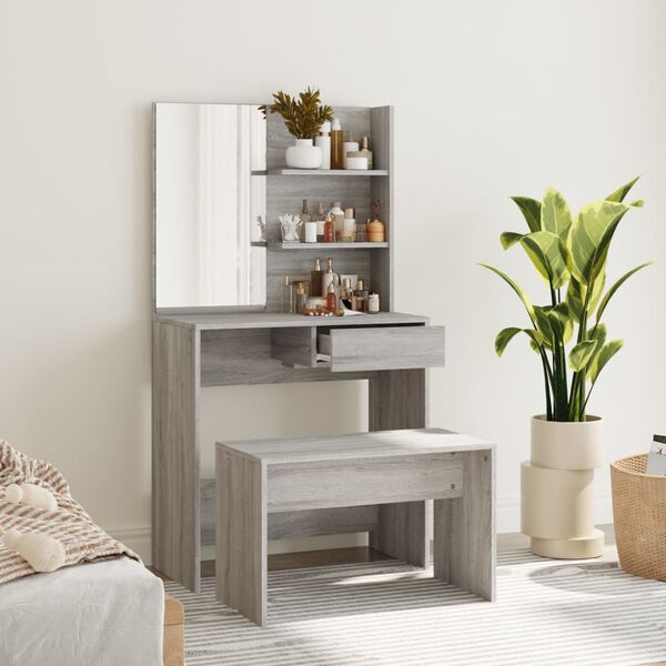 Visar produktbild 2 av 11