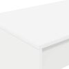 Produktminiatyrbild 6 av 9