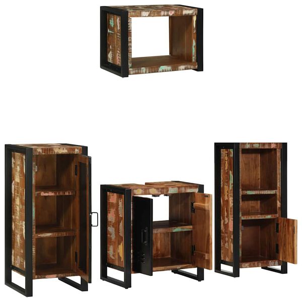 Visar produktbild 3 av 15