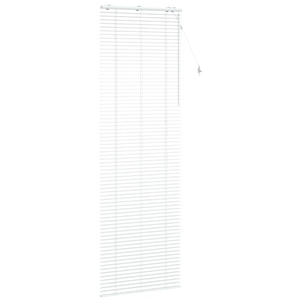 Visar produktbild 3 av 12
