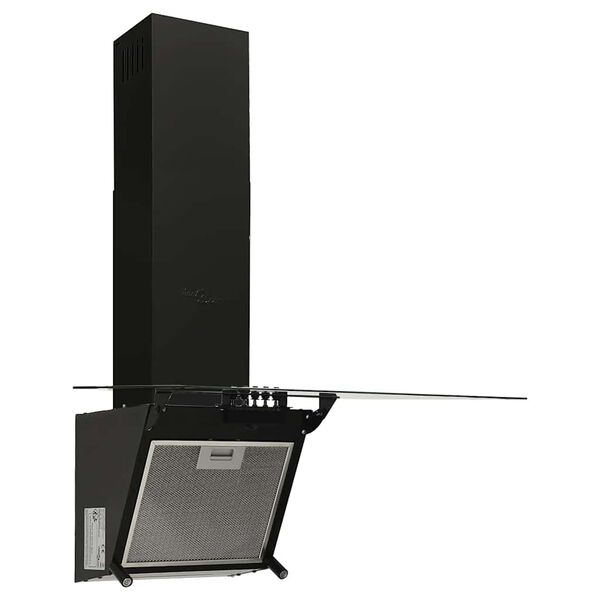 Visar produktbild 4 av 12