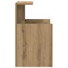 Produktminiatyrbild 7 av 12