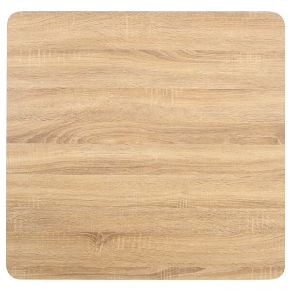 Visar produktbild 3 av 6