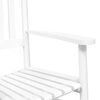 Produktminiatyrbild 6 av 9