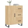 Produktminiatyrbild 3 av 14