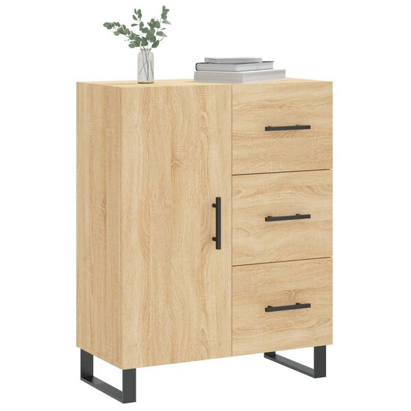 Visar produktbild 3 av 14