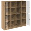 Produktminiatyrbild 5 av 14