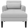 Produktminiatyrbild 3 av 11